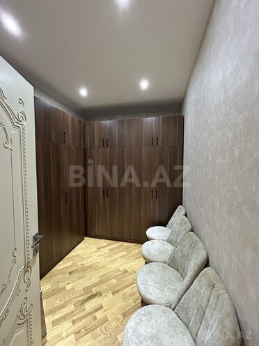 Продаётся 4-комн. новостройка 160 м², м. Ази Асланов, photo 27 from 32