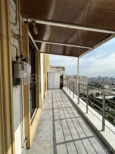 Продаётся 4-комн. новостройка 160 м², м. Ази Асланов, photo 13 from 32