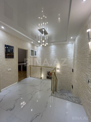 Продаётся 4-комн. новостройка 160 м², м. Ази Асланов, photo 24 from 32