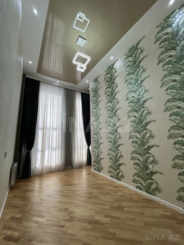 Продаётся 4-комн. новостройка 160 м², м. Ази Асланов, photo 25 from 32