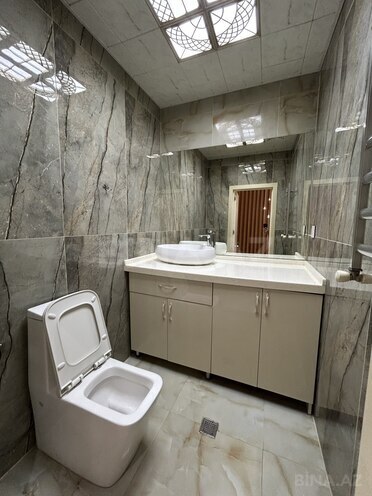 Продаётся 4-комн. новостройка 160 м², м. Ази Асланов, photo 12 from 32