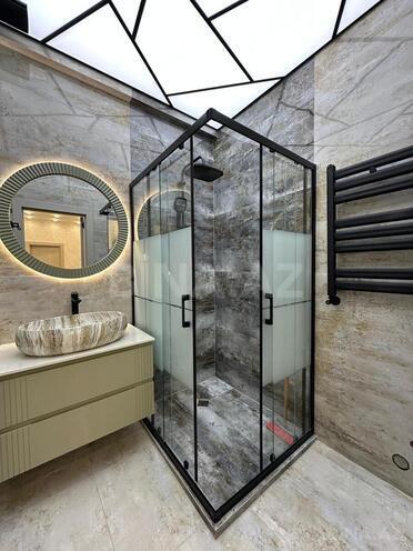 Satılır 3 otaqlı yeni tikili 100 m², Xətai r., photo 18 from 24