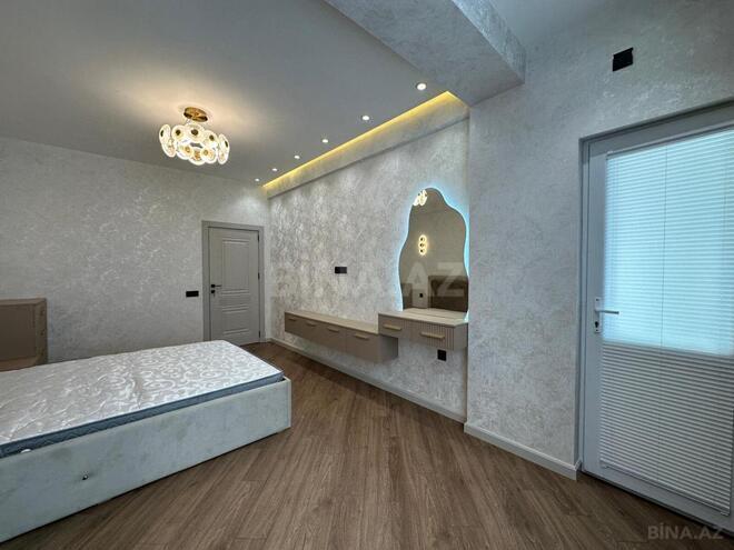 Satılır 3 otaqlı yeni tikili 100 m², Xətai r., photo 10 from 24