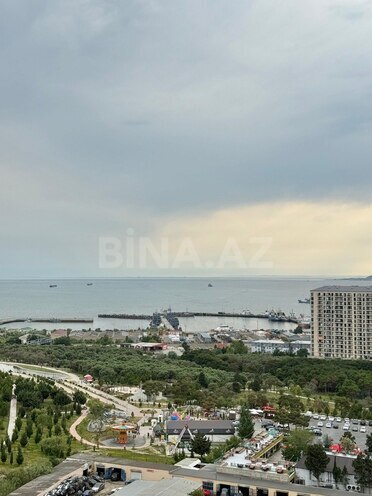 Satılır 2 otaqlı yeni tikili 55 m², Xətai r., photo 18 from 22