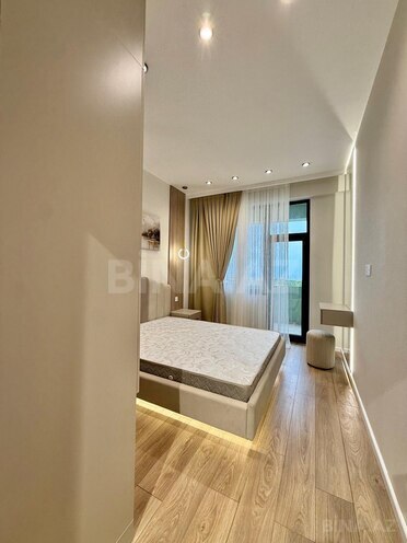 Satılır 2 otaqlı yeni tikili 55 m², Xətai r., photo 9 from 22