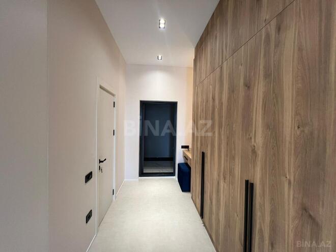 Продаётся 1-комн. новостройка 58 м², пос. Sea Breeze, photo 26 from 27