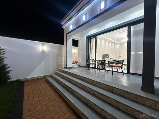 Продаётся 4-комн. дом/дача 218 м², пос. Мардакан, photo 7 from 30