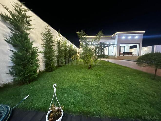 Продаётся 4-комн. дом/дача 218 м², пос. Мардакан, photo 6 from 30