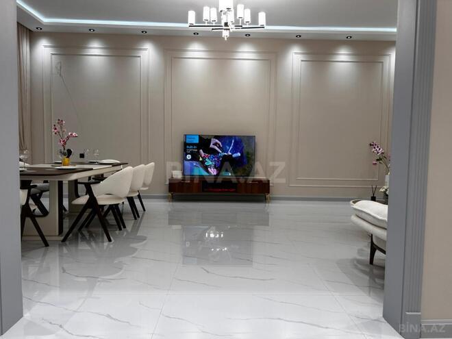 Продаётся 4-комн. дом/дача 218 м², пос. Мардакан, photo 14 from 30