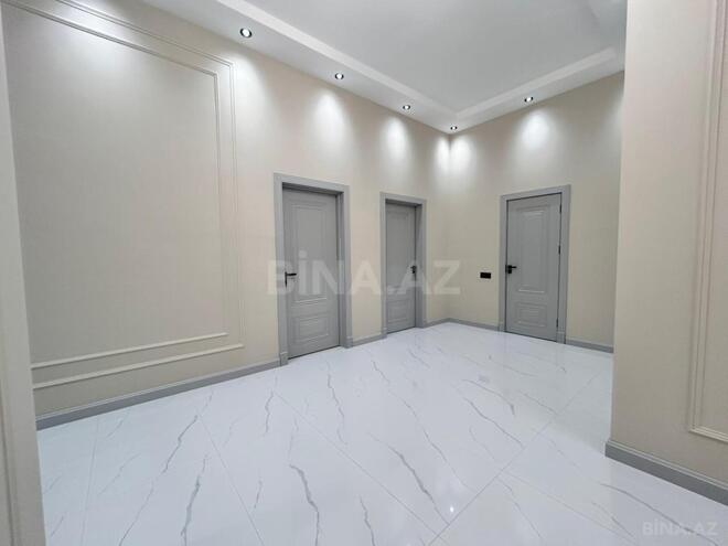 Продаётся 4-комн. дом/дача 218 м², пос. Мардакан, photo 20 from 30