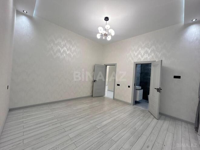 Продаётся 4-комн. дом/дача 218 м², пос. Мардакан, photo 22 from 30
