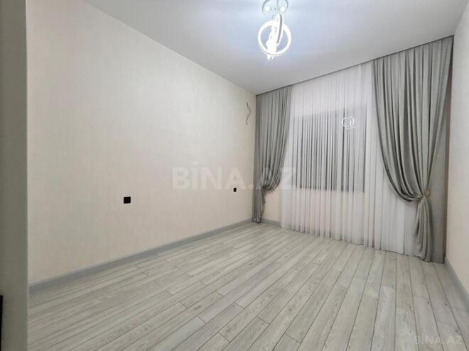 Продаётся 4-комн. дом/дача 218 м², пос. Мардакан, photo 25 from 30