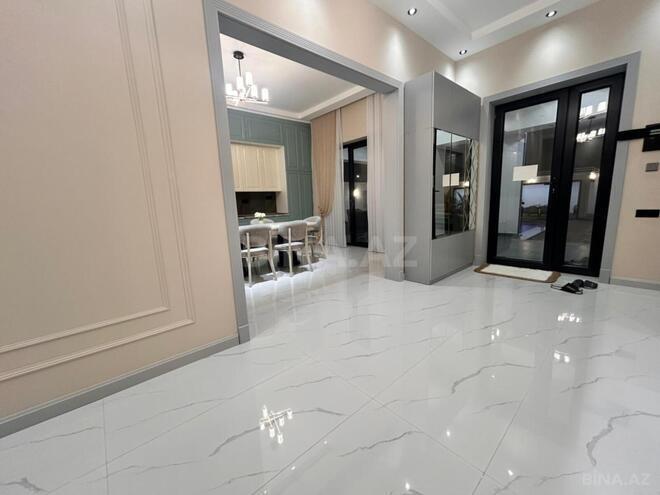 Продаётся 4-комн. дом/дача 218 м², пос. Мардакан, photo 15 from 30