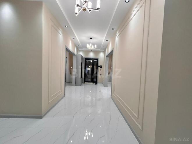 Продаётся 4-комн. дом/дача 218 м², пос. Мардакан, photo 27 from 30