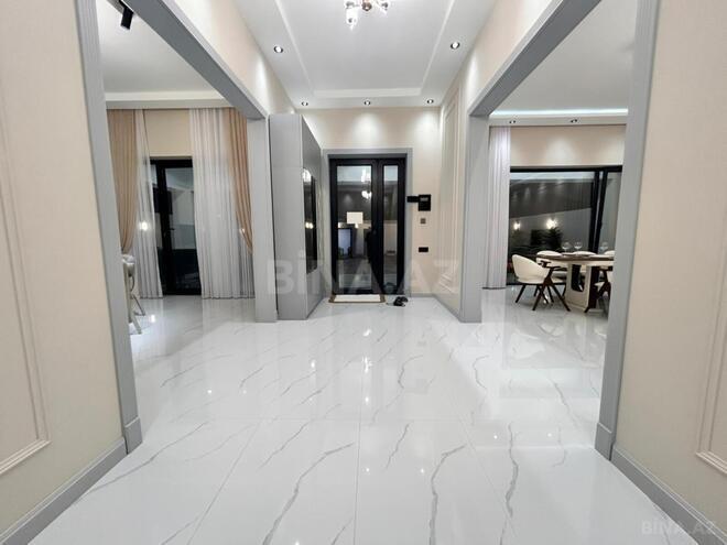 Продаётся 4-комн. дом/дача 218 м², пос. Мардакан, photo 11 from 30
