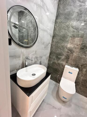 Продаётся 4-комн. дом/дача 218 м², пос. Мардакан, photo 23 from 30