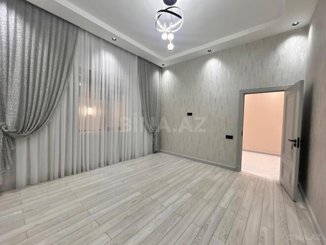 Продаётся 4-комн. дом/дача 218 м², пос. Мардакан, photo 29 from 30