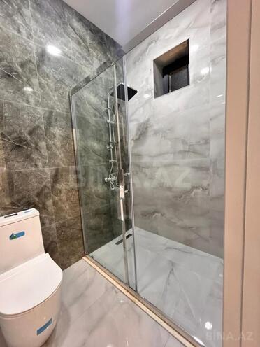 Продаётся 4-комн. дом/дача 218 м², пос. Мардакан, photo 24 from 30