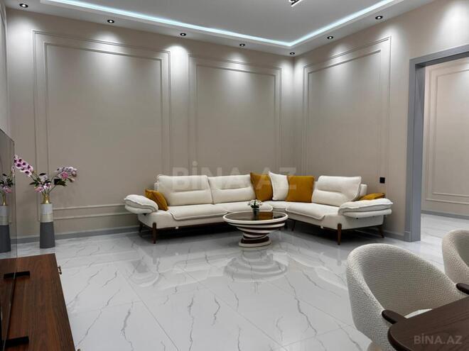 Продаётся 4-комн. дом/дача 218 м², пос. Мардакан, photo 13 from 30