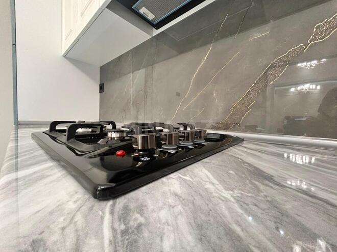 Продаётся 4-комн. дом/дача 218 м², пос. Мардакан, photo 19 from 30