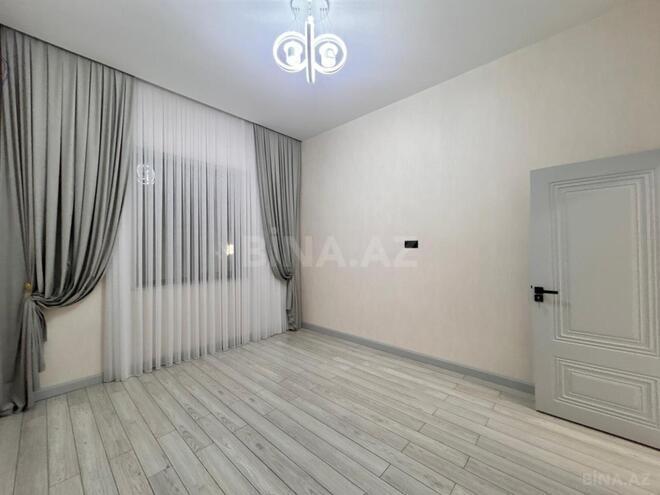 Продаётся 4-комн. дом/дача 218 м², пос. Мардакан, photo 26 from 30