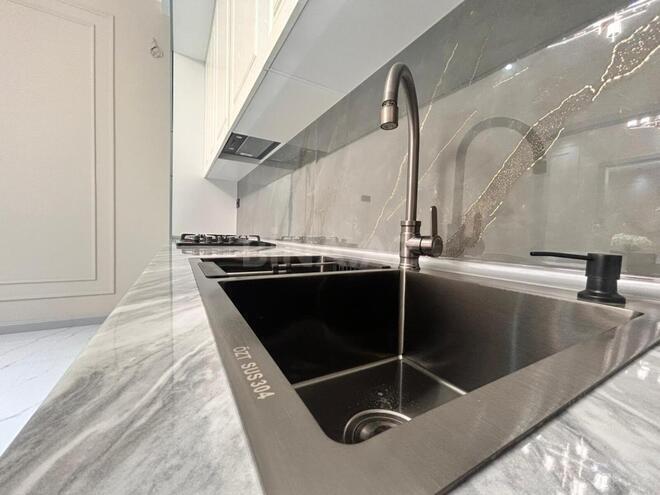 Продаётся 4-комн. дом/дача 218 м², пос. Мардакан, photo 18 from 30