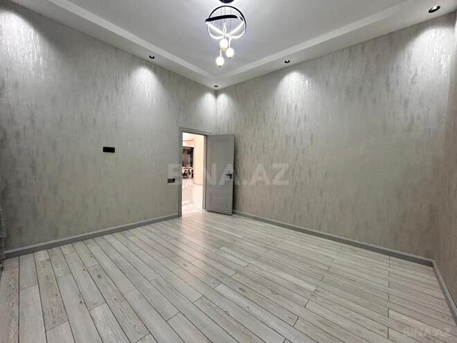 Продаётся 4-комн. дом/дача 218 м², пос. Мардакан, photo 28 from 30