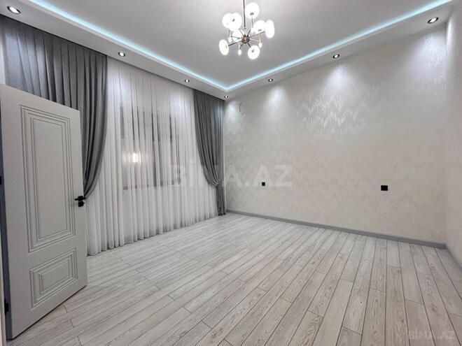 Продаётся 4-комн. дом/дача 218 м², пос. Мардакан, photo 21 from 30