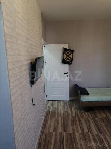 Сдаётся 1-комн. вторичка 35 м², м. 20 января, photo 3 from 11