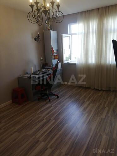 Сдаётся 1-комн. вторичка 35 м², м. 20 января, photo 1 from 11
