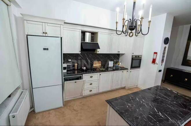 İcarəyə verilir 3 otaqlı yeni tikili 126 m², Nəriman Nərimanov m., photo 20 from 21