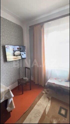 Satılır 3 otaqlı köhnə tikili 70 m², photo 4 from 9