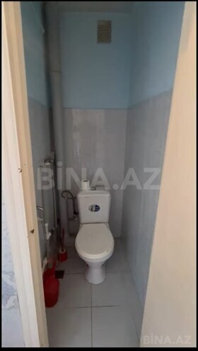 Satılır 3 otaqlı köhnə tikili 70 m², photo 7 from 9