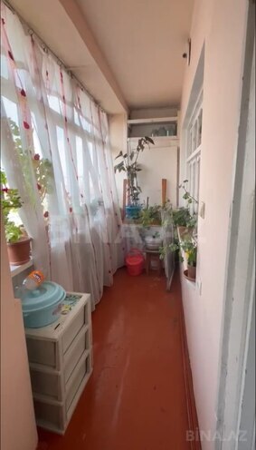 Satılır 3 otaqlı köhnə tikili 70 m², photo 1 from 9