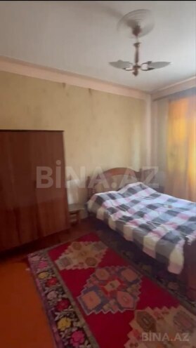 Satılır 3 otaqlı köhnə tikili 70 m², photo 3 from 9