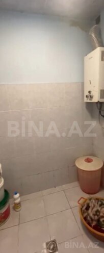 Satılır 3 otaqlı köhnə tikili 70 m², photo 8 from 9