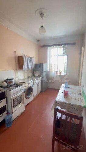 Satılır 3 otaqlı köhnə tikili 70 m², photo 5 from 9