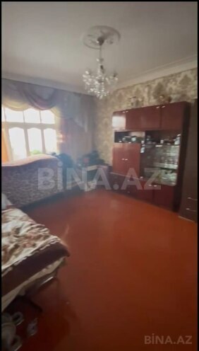 Satılır 3 otaqlı köhnə tikili 70 m², photo 6 from 9