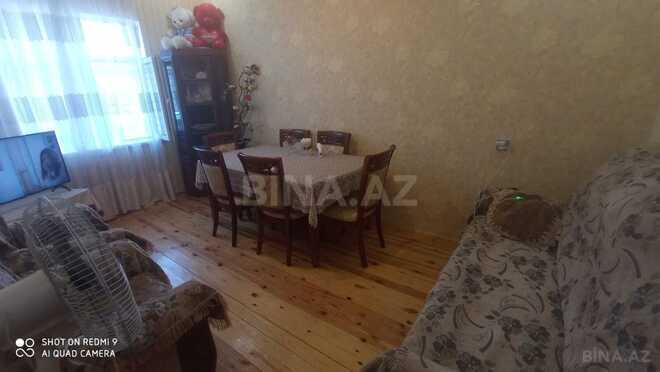 Продаётся 3-комн. дом/дача 75 м², photo 1 from 10