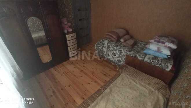 Продаётся 3-комн. дом/дача 75 м², photo 7 from 10