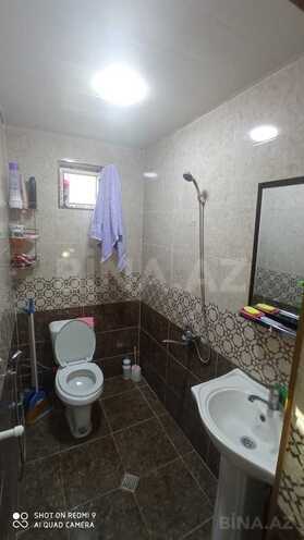 Продаётся 3-комн. дом/дача 75 м², photo 6 from 10