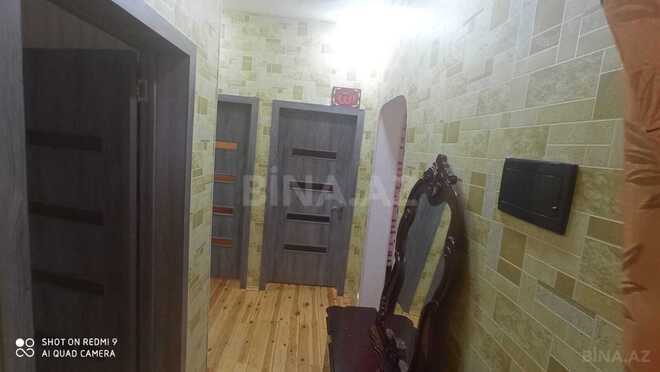 Продаётся 3-комн. дом/дача 75 м², photo 5 from 10