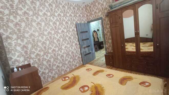 Продаётся 3-комн. дом/дача 75 м², photo 4 from 10