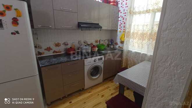 Продаётся 3-комн. дом/дача 75 м², photo 3 from 10