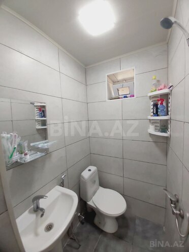 Продаётся 3-комн. дом/дача 80 м², Хазарский р., photo 11 from 18