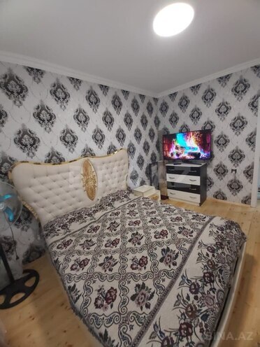 Продаётся 3-комн. дом/дача 80 м², Хазарский р., photo 7 from 18