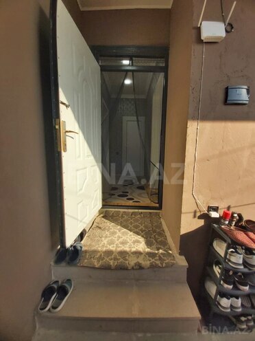 Продаётся 3-комн. дом/дача 80 м², Хазарский р., photo 12 from 18