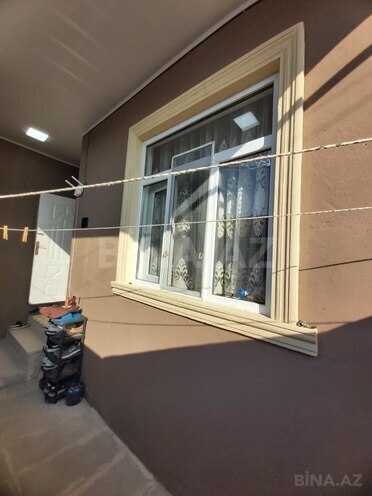 Продаётся 3-комн. дом/дача 80 м², Хазарский р., photo 15 from 18