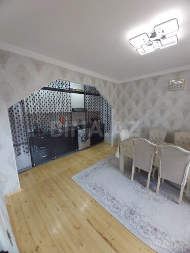 Продаётся 3-комн. дом/дача 80 м², Хазарский р., photo 5 from 18