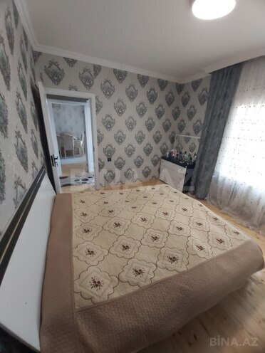 Продаётся 3-комн. дом/дача 80 м², Хазарский р., photo 8 from 18